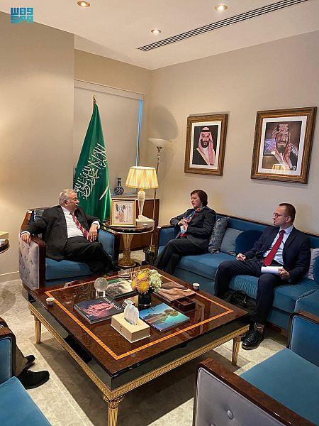 عبدالله المعلمي