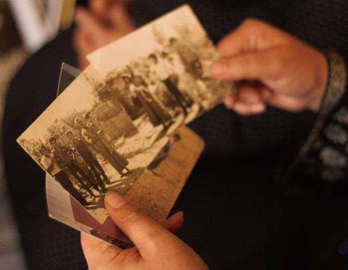 اللجنة الدولية للصليب الأحمر