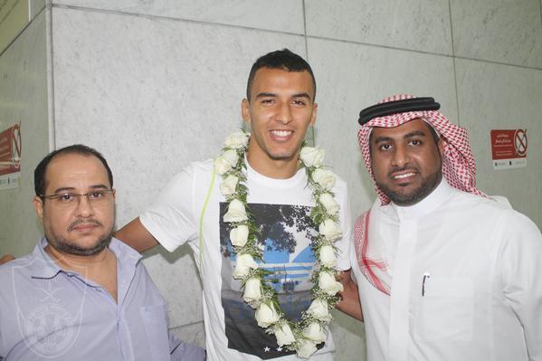 نبيل بهوي نبيل بهوي