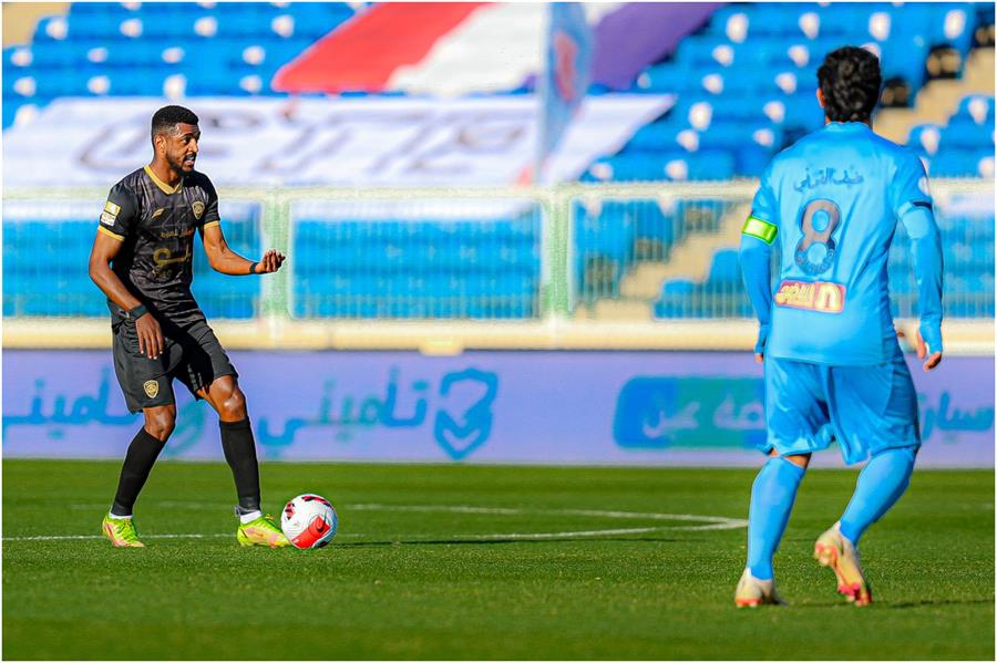 أبها والباطن