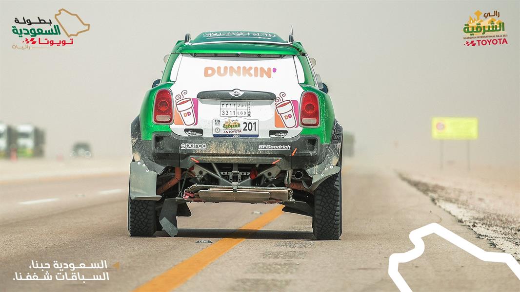 ياسر بن سعيدان ياسر بن سعيدان