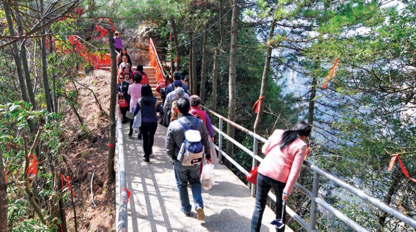 جبال الافاتار جبال الافاتار