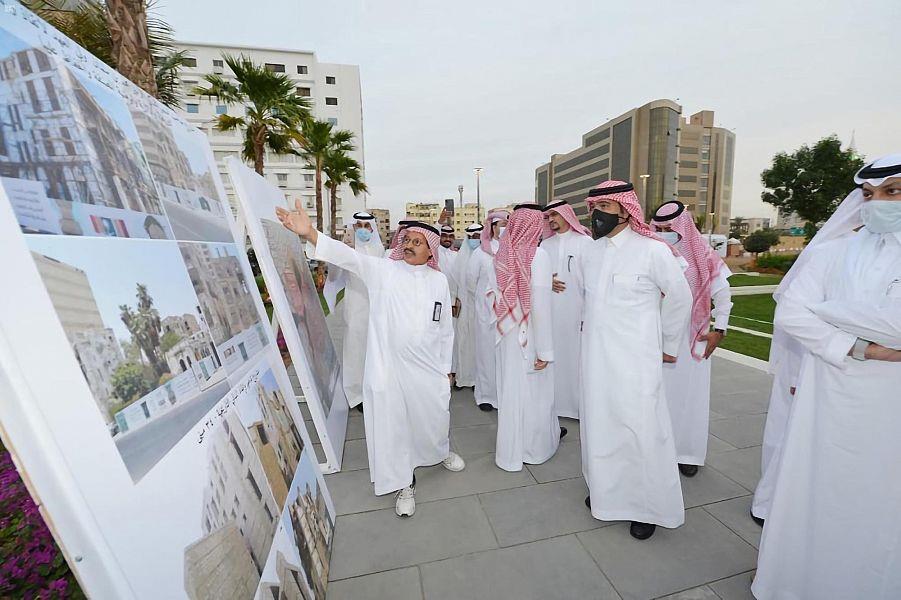 ماجد الحقيل ماجد الحقيل