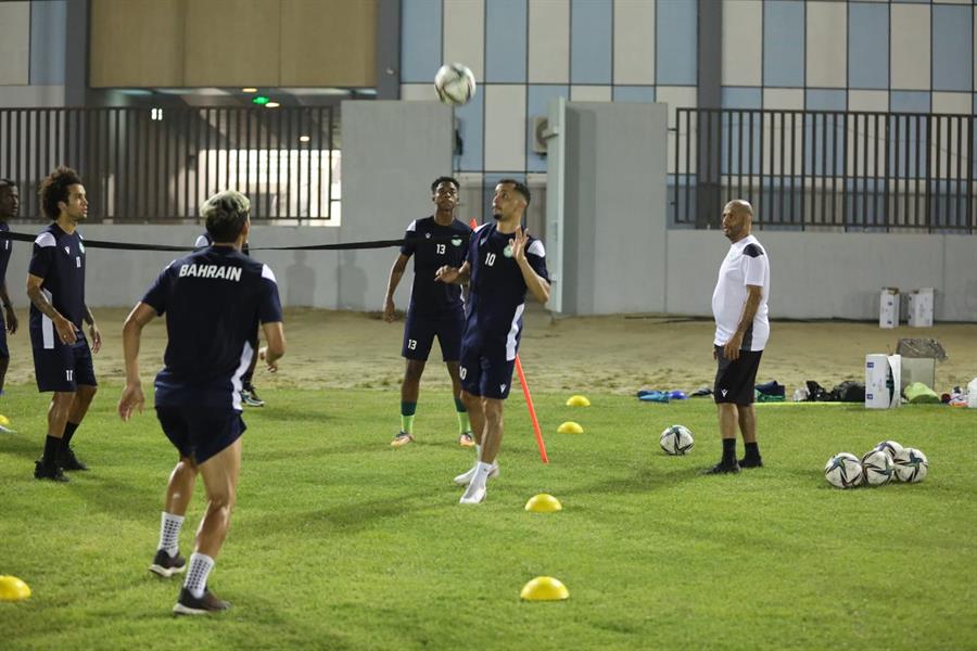 محمد عبدالجواد