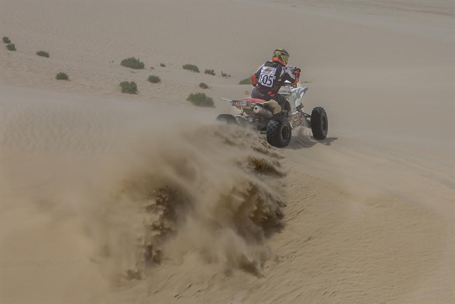 رالي الشرقية رالي الشرقية