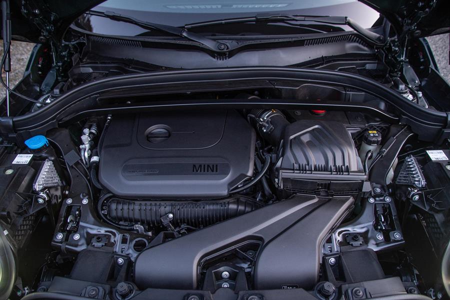 أعظم 9 ابتكارات في تاريخ صناعة السيارات بالعالم 