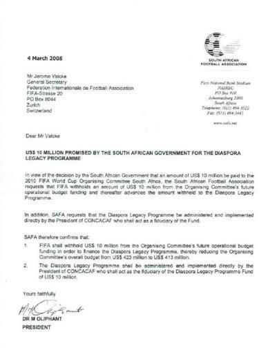 الخطاب الخطاب