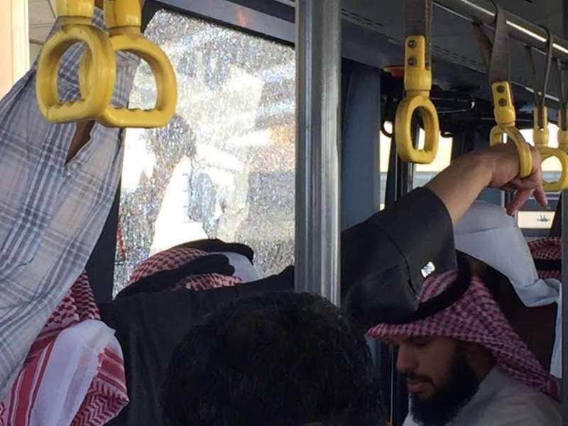 الصورة الصورة