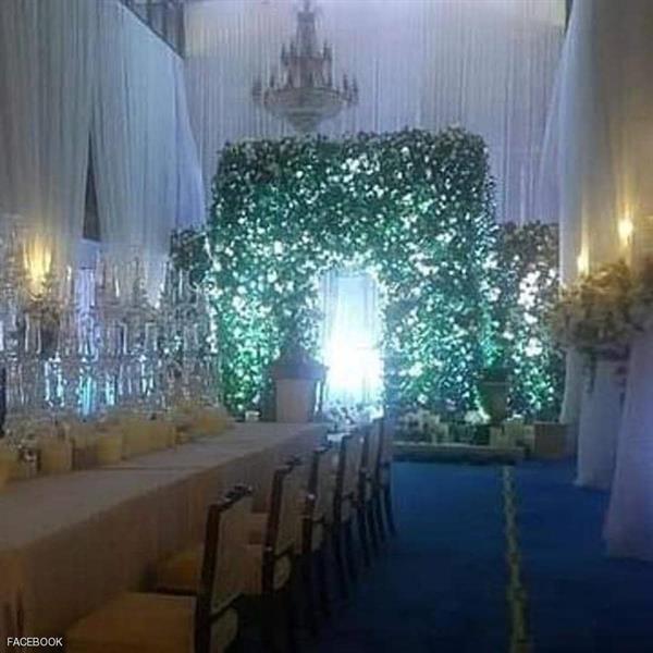 ولي العهد الماليزي