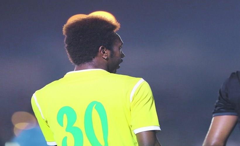 متعب النجراني متعب النجراني