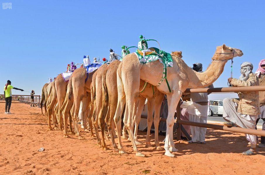 تعبيرية