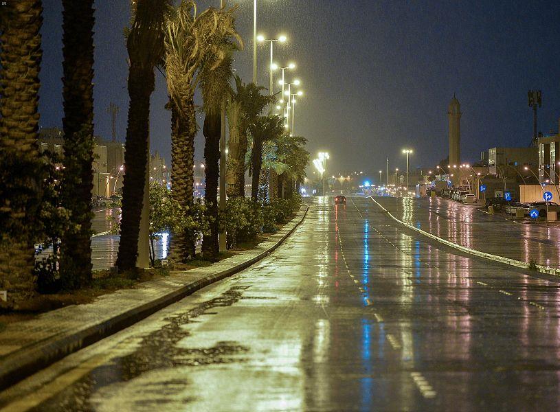 أخبار 24 حالة الطقس المتوقعة غدا الأربعاء