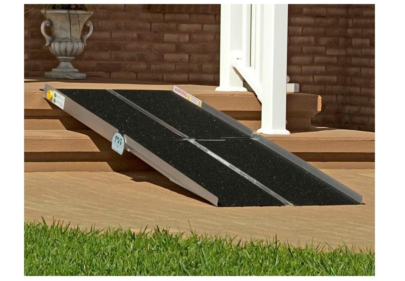 التعديلات المنزلية 