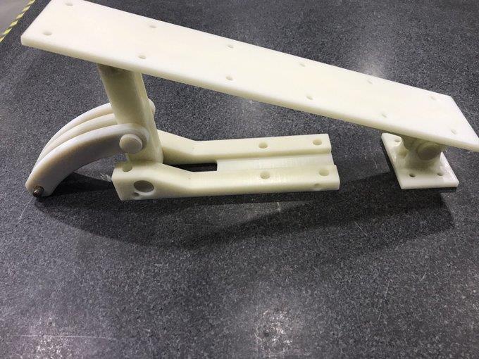 منير بخش منير بخش