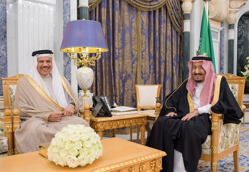 الزياني الزياني