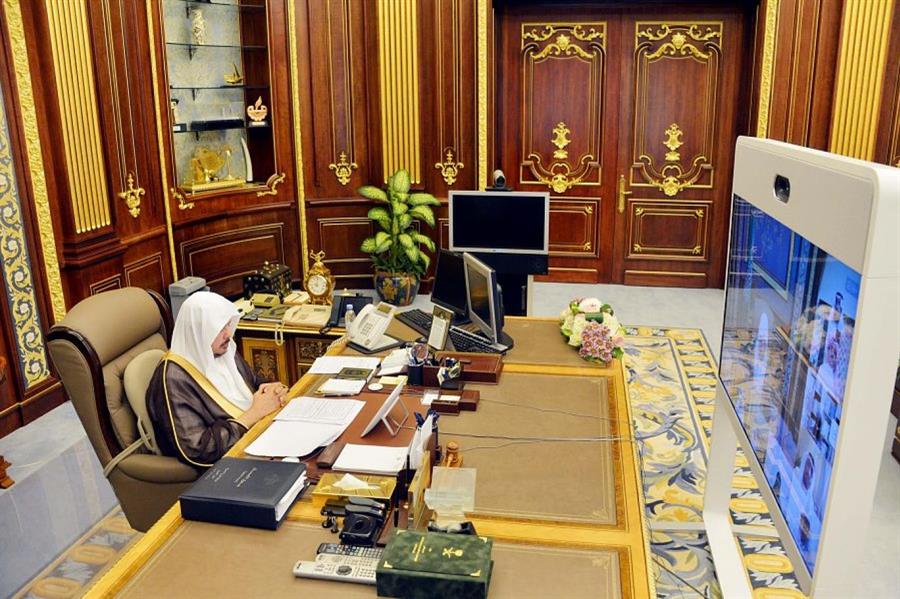 تصل لـ 4 ملايين ريال.. "الشورى" يناقش "نظام الصلح في القصاص" والتعويضات عن الجناية على النفس 