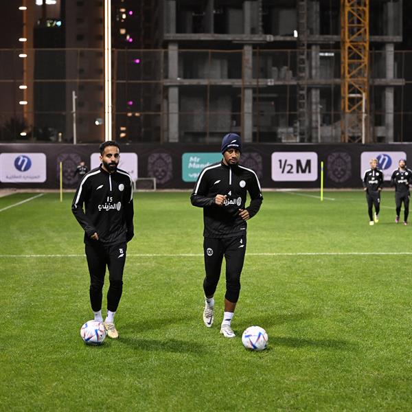 نادي الشباب 