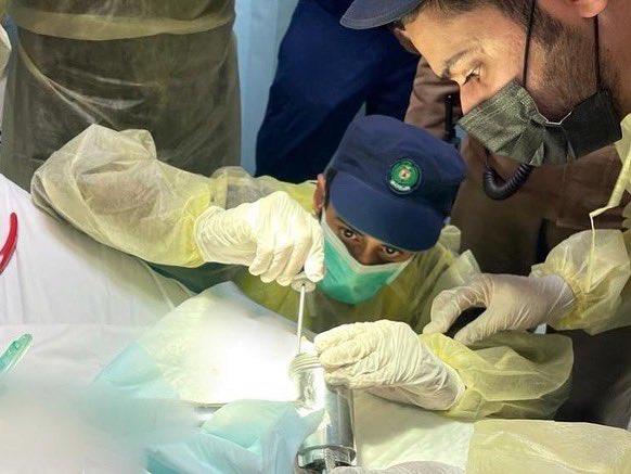 مدني الرياض 3 مدني الرياض 3