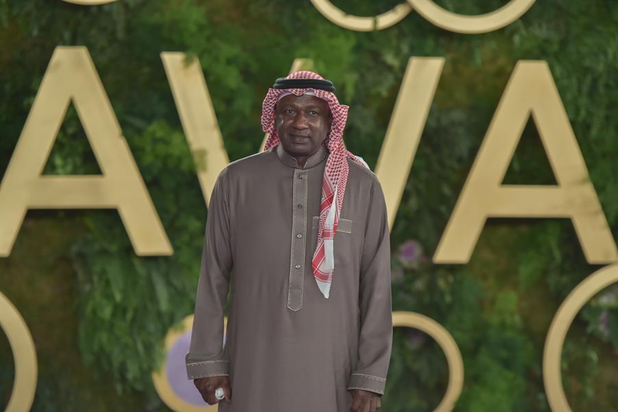 ماجد عبدالله