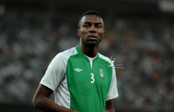 اسامة هوساوي اسامة هوساوي