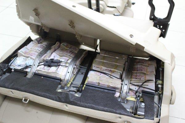 الصورة الصورة