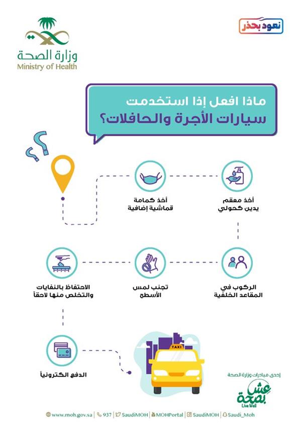 وزارة الصحة 