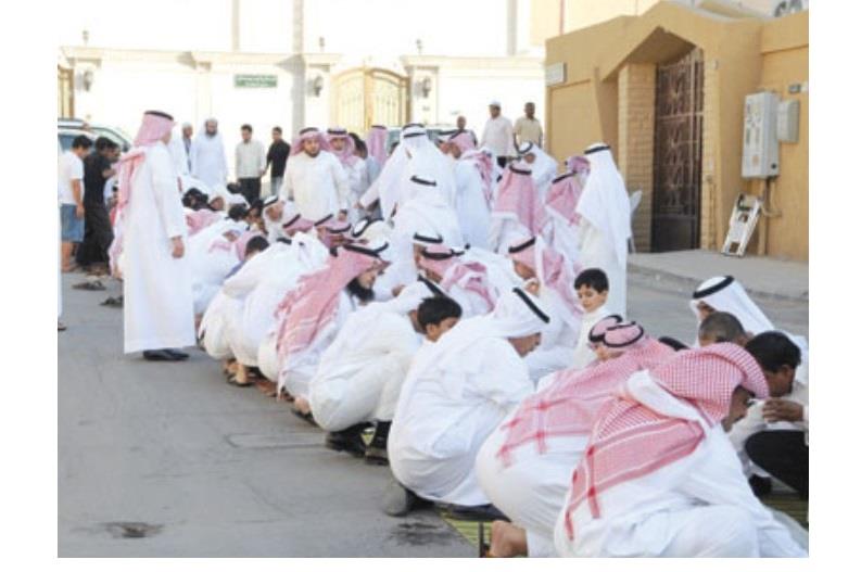 صلة الأرحام صلة الأرحام