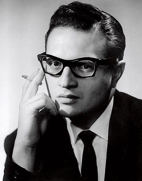 لاري كينغ لاري كينغ