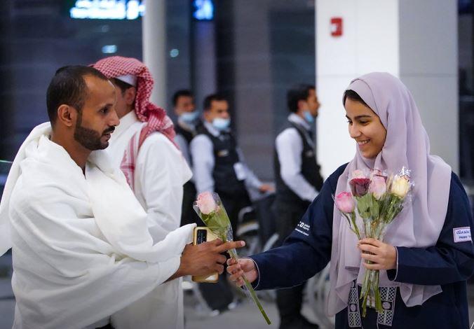 ذوي الشهداء