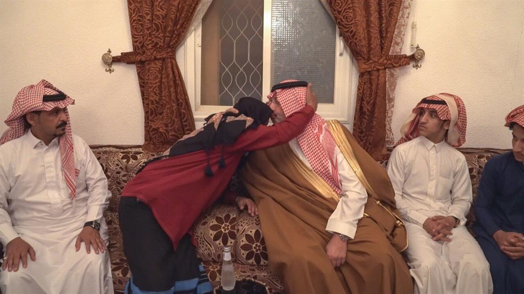 امير عسير امير عسير