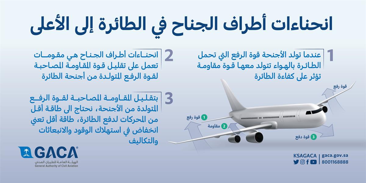 الهيئة العامة للطيران المدني الهيئة العامة للطيران المدني