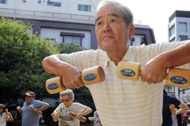 تعرف على الدول التي لديها أعلى نسبة شباب في العالم