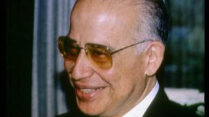 شغل عصمت عبد المجيد منصب الأمين العام لجامعة الدول العربية للفترة من 1991 إلى 2001