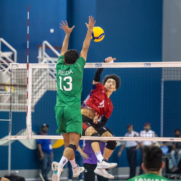 أخضر الطائرة أخضر الطائرة