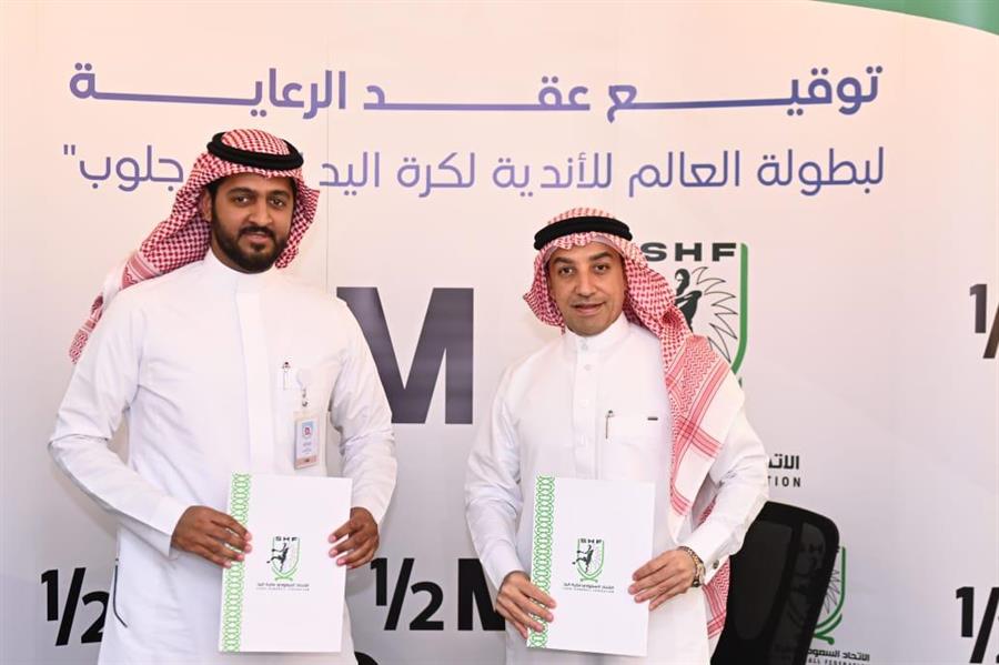 3 شركات كبرى ترعى 3 شركات كبرى ترعى