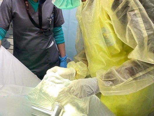 مدني الرياض 2 مدني الرياض 2