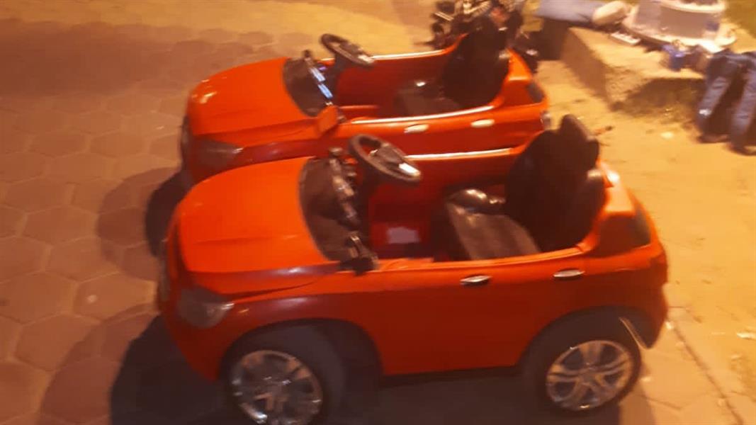 إزالة ألعاب متنوعة تشكل خطورة على مرتادي الحدائق بمكة إزالة ألعاب متنوعة تشكل خطورة على مرتادي الحدائق بمكة