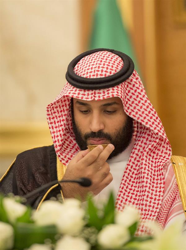 الصور الصور