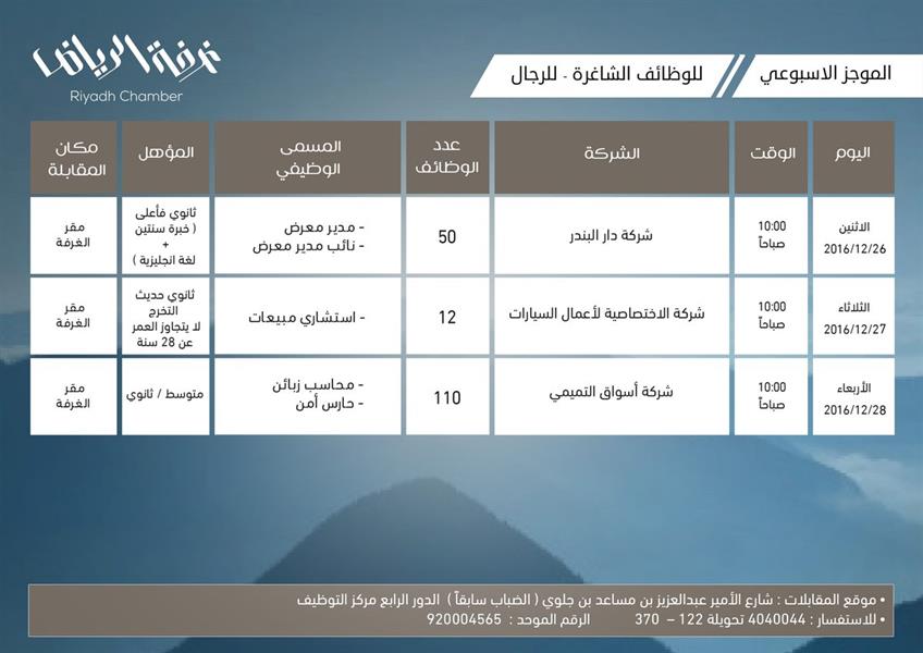 الصورة الصورة