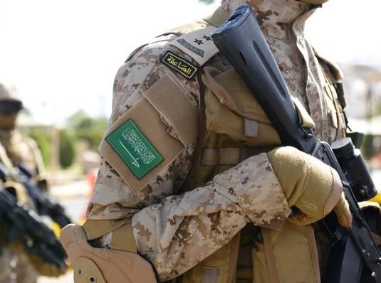 تدريبات الريك