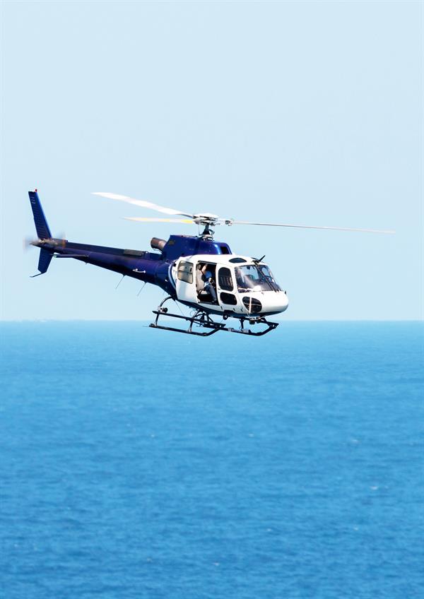 طائرة مروحية طائرة مروحية