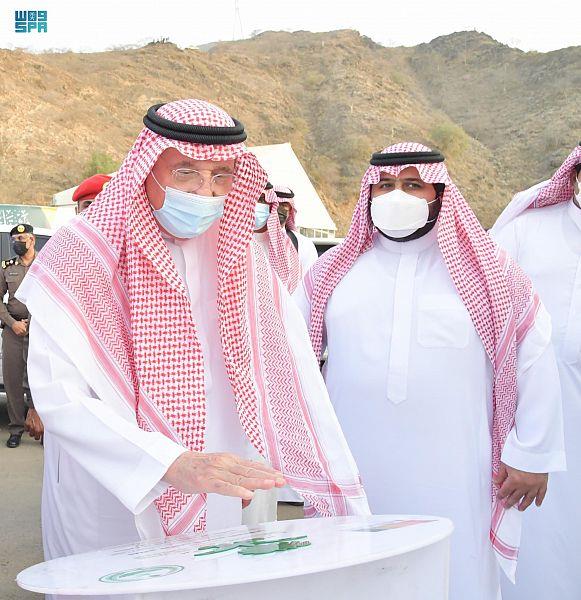  الأمير محمد بن ناصر