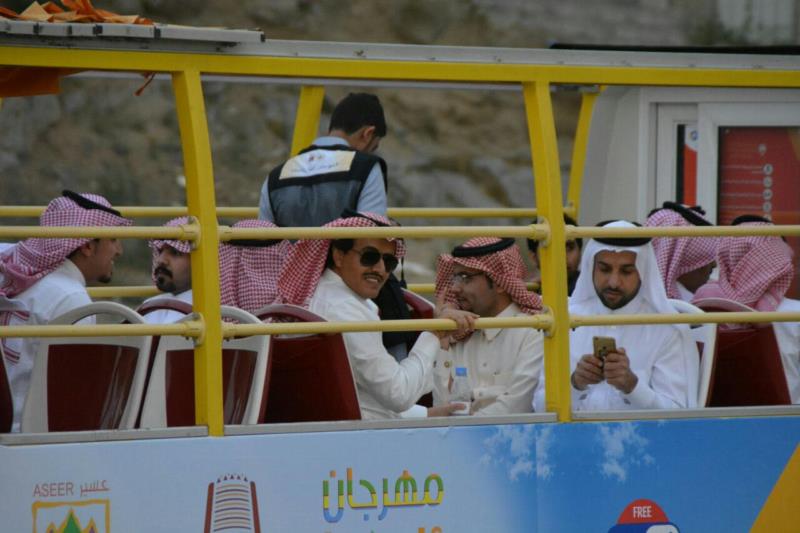 الصورة الصورة