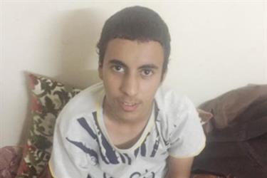 صورة صورة