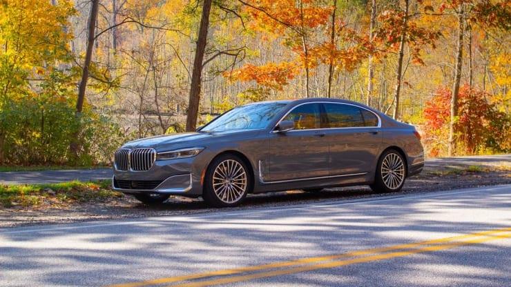 بي ام دبليو بي ام دبليو