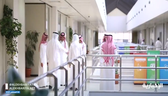 كيف يختار خريج الثانوية التخصص الجامعي المناسب له؟