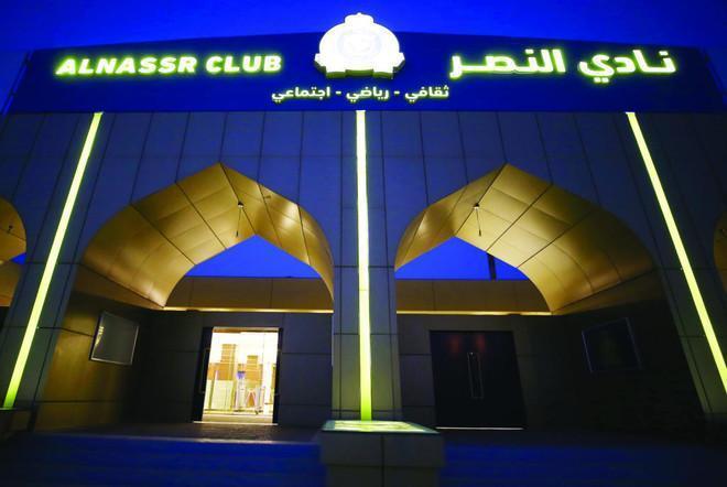 أسرع اخبار 24 ساعة الرياضة