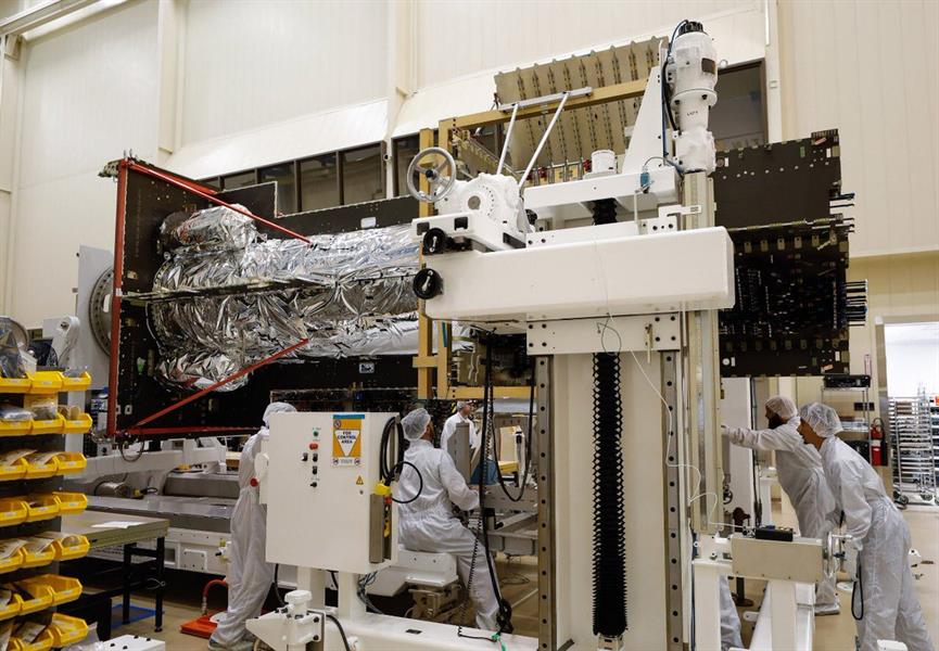 ÙØªÙجة Ø¨ØØ« Ø§ÙØµÙر Ø¹Ù ØµÙØ± Ù
Ù Ù
راØÙ Ø§ÙØªØµÙÙØ¹ ÙØ§ÙÙÙÙ ÙØ§Ùاختبار ÙØ£ÙÙ ÙÙ
ر Ø³Ø¹ÙØ¯Ù ÙÙØ§ØªØµØ§Ùات