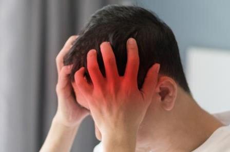 آلامها مزعجة.. "فهد الطبية" توضح أعراض "الشقيقة" وكيفية علاجها 
