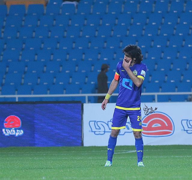 حسين عبدالغني